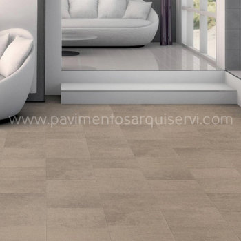 Tarimas Athos Savanna